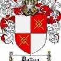Sir Thomas Dutton (1314–1381)