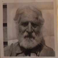 John David Locklear (1858–1938)