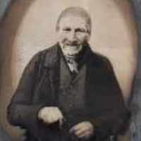Thomas Gully (1776–1864)
