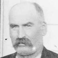 Alexander Duncan Findlay (1854–1935)