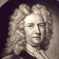 Henry Carey (1687–1743) • FamilySearch