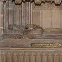 Isabel Ricard (1420–1485) • FamilySearch