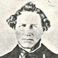 Charles Poff Jr (1810–1881)