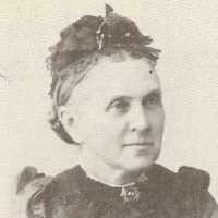 Sarah Ann Longbottom (1837–1919) • FamilySearch