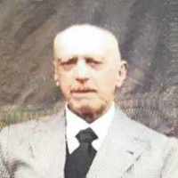 José María Burneo Riofrío (1850–1950) • FamilySearch