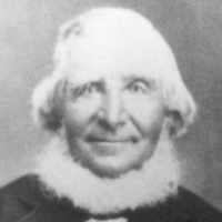 Carl Friedrich Gustave Schmidt (18161884) • FamilySearch