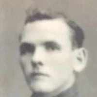 Frederick Charles Edward Weekes (1887–1960)