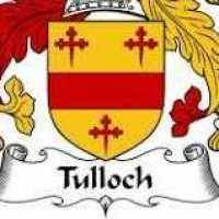 Sir David Tulloch vicar of Northmavine HI-14.Tx (1460–1500) • FamilySearch