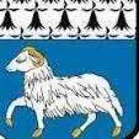 Budic II de Cornouaille (09301008)