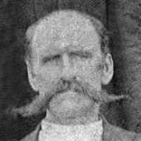 William Leander Brooks (1857–1907) • FamilySearch