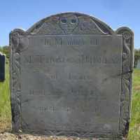 Thomas Ridley Sr. (1685–1767)