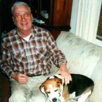 Glen Clark Cunningham Sr. (1927–2014) • FamilySearch