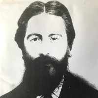 Adolph Friedrich Henrici (18161887)