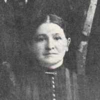 Katharina Maria Schulte 1843 1921 Familysearch