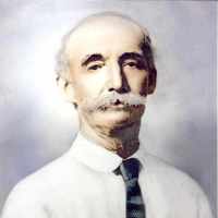 George Robert Walton (1859–1926)