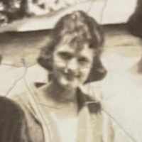 Edna Frances Cooper (1904–1967)