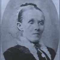 Anna Maria Anding (1830–1909) • Familysearch