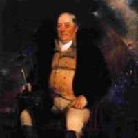 Col. Henry Meese Sr. (1628–1682)