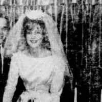 Arlyn Vicki Arney (1945–2012)
