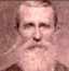 Francis Asbury Earp Sr. (1821–1901)