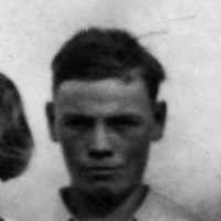 Elwin Verrill Draper (1918–1971)