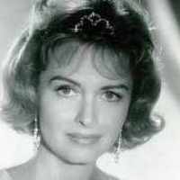 Donna Reed (1921–1986)
