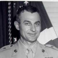 Frederick Norwood's Instagram, Twitter & Facebook on IDCrawl