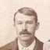Alfred Price (1838–)