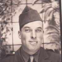 Melvin Herman Simonson (1917–1972)