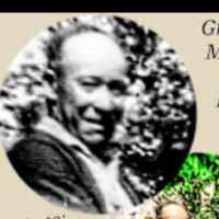Michael John Butler (1903–1963)