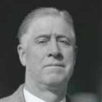 Charles Benjamin Ross (1876–1946) • FamilySearch