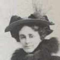 Marion Isabel Daisy Merriman (1868–1949)