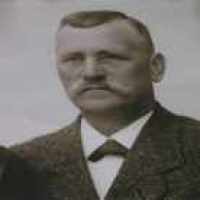 Theodor Marinus Mikkelsen Hvid (1866–1957) • FamilySearch