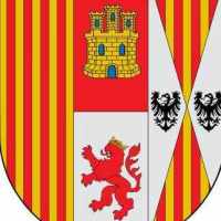 Catalina Antonia de Aragón Folc de Cardona y Saldoval (16351697)