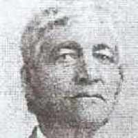 Joseph Eisenmann Jr (1818–1877) • FamilySearch