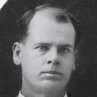 George Perry Knight (1867–1929)