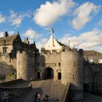 Máel Coluim Mac Alaxandair (11201168) • FamilySearch