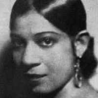 Edna C. Thompson (1899–1967)