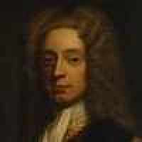Charles Boyle 4th Earl of Orrery (16741731) • FamilySearch