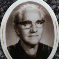 Franziska Riegler (1894–1969) • FamilySearch