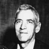 James Neilson (1892–1971)
