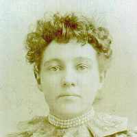 Ruby Anna Roe (1874–1911)