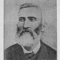 John Cameron (1840–1908)