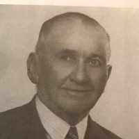 Gert Marthinus Claassen (1872–1951) • FamilySearch