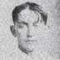 Herman Barker 1893 1927 FamilySearch