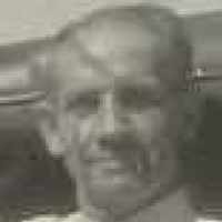 Charles Milton Shellenberger Sallia (1897–1980) • FamilySearch