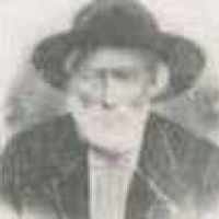 John Wireman (1826–1916)