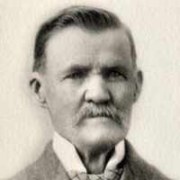Samuel Orson White Sr (1844–1925)