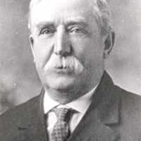 John L. Wilson