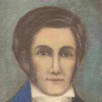 James Houston (1757–1840)